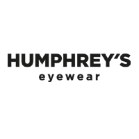Humphrey‘s